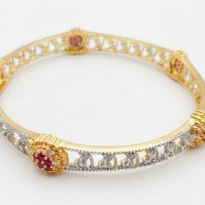 Lumina (BG002) One Pair